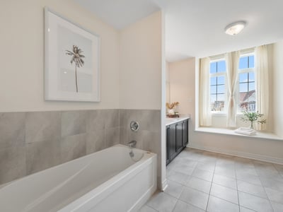 30 Westover Dr., Clarington, ON