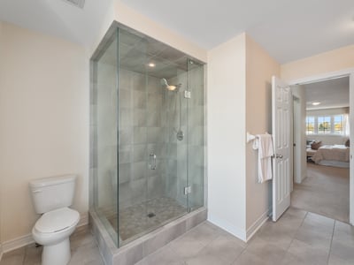30 Westover Dr., Clarington, ON