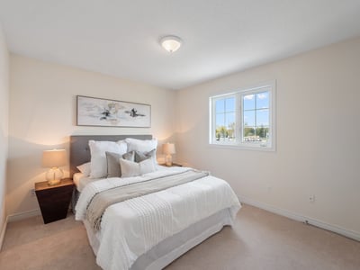 30 Westover Dr., Clarington, ON