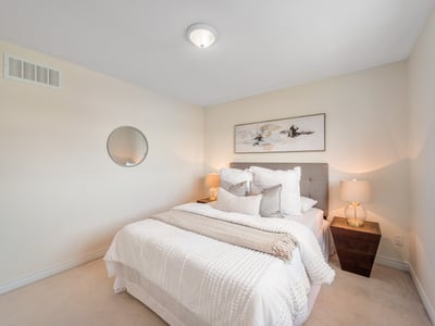 30 Westover Dr., Clarington, ON