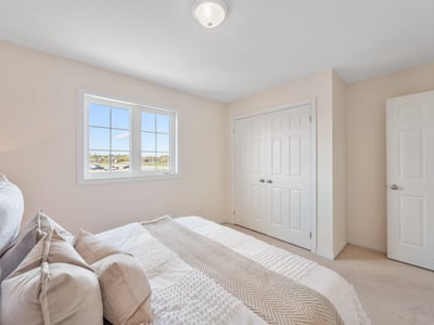 30 Westover Dr., Clarington, ON