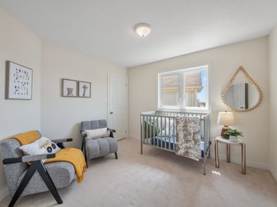 30 Westover Dr., Clarington, ON