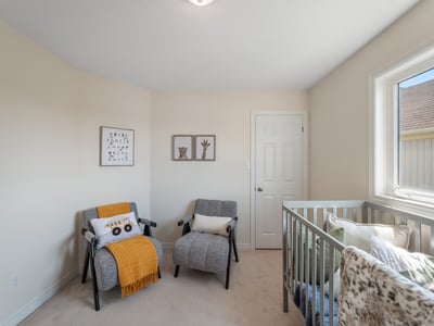 30 Westover Dr., Clarington, ON