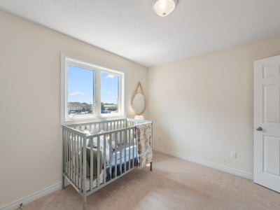 30 Westover Dr., Clarington, ON