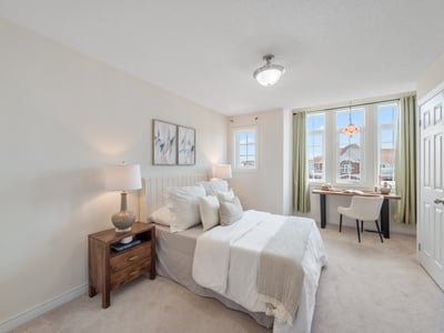 30 Westover Dr., Clarington, ON