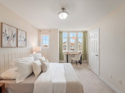 30 Westover Dr., Clarington, ON