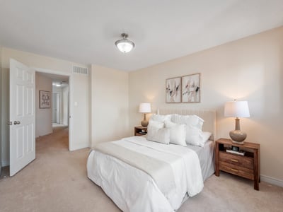 30 Westover Dr., Clarington, ON