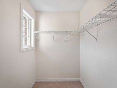 30 Westover Dr., Clarington, ON