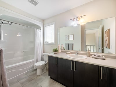30 Westover Dr., Clarington, ON