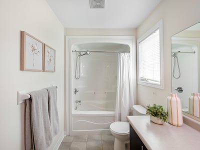 30 Westover Dr., Clarington, ON
