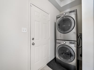30 Westover Dr., Clarington, ON