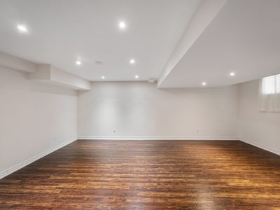 30 Westover Dr., Clarington, ON