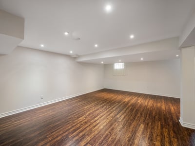 30 Westover Dr., Clarington, ON