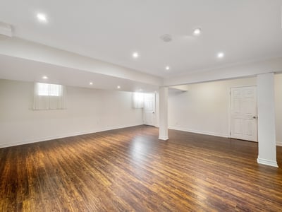 30 Westover Dr., Clarington, ON