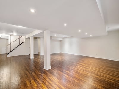 30 Westover Dr., Clarington, ON