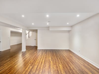 30 Westover Dr., Clarington, ON