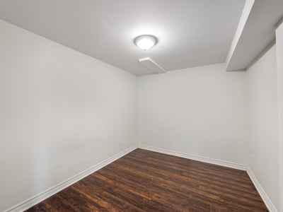 30 Westover Dr., Clarington, ON