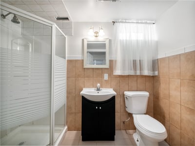30 Westover Dr., Clarington, ON