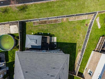 30 Westover Dr., Clarington, ON