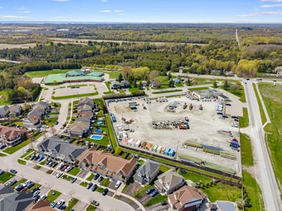 30 Westover Dr., Clarington, ON