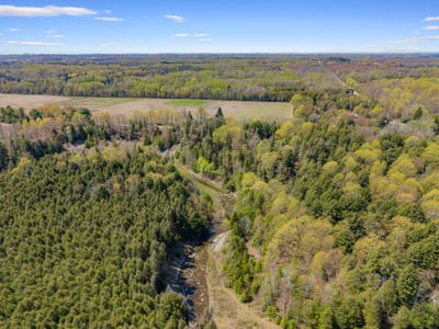 30 Westover Dr., Clarington, ON