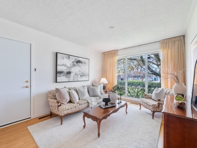 25 Stavely Ave., Toronto, ON
