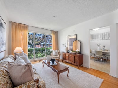 25 Stavely Ave., Toronto, ON