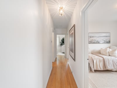 25 Stavely Ave., Toronto, ON