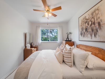 25 Stavely Ave., Toronto, ON