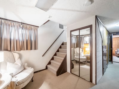 25 Stavely Ave., Toronto, ON