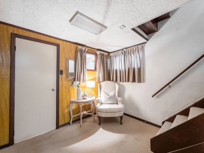 25 Stavely Ave., Toronto, ON