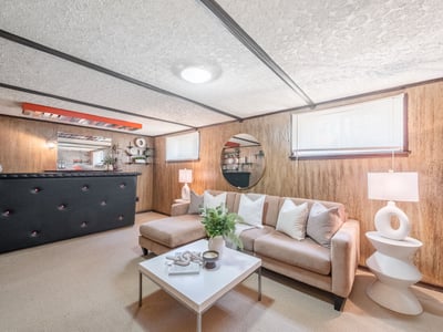 25 Stavely Ave., Toronto, ON