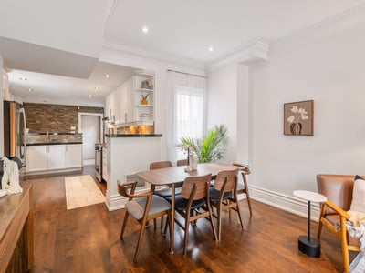4 Whitaker Ave., Toronto, ON