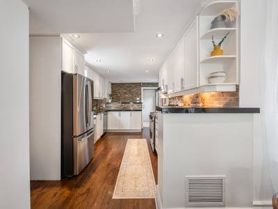 4 Whitaker Ave., Toronto, ON
