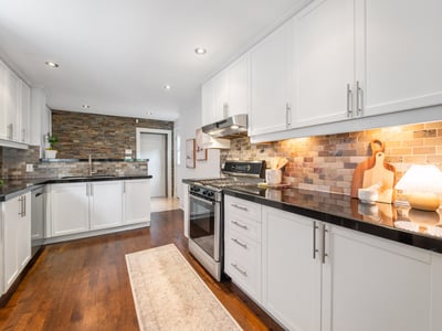 4 Whitaker Ave., Toronto, ON