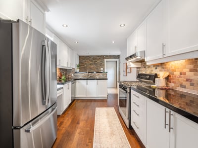 4 Whitaker Ave., Toronto, ON