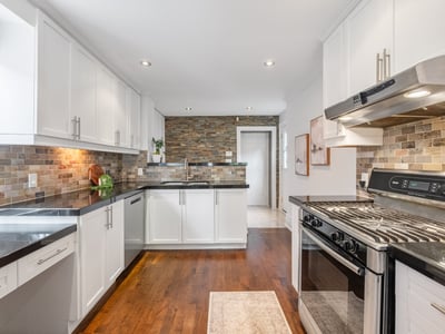4 Whitaker Ave., Toronto, ON