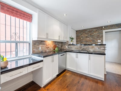 4 Whitaker Ave., Toronto, ON