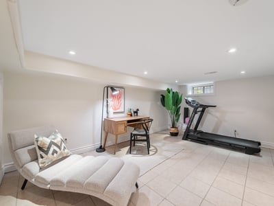 4 Whitaker Ave., Toronto, ON