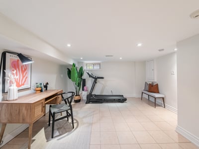 4 Whitaker Ave., Toronto, ON
