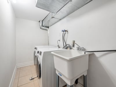 4 Whitaker Ave., Toronto, ON