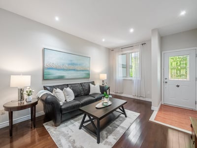 251A Chisholm Ave., East York, ON