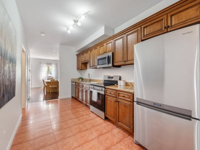 251A Chisholm Ave., East York, ON