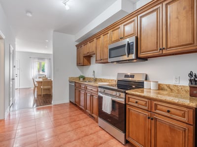 251A Chisholm Ave., East York, ON