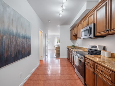 251A Chisholm Ave., East York, ON