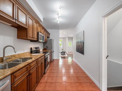 251A Chisholm Ave., East York, ON