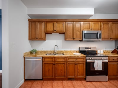 251A Chisholm Ave., East York, ON