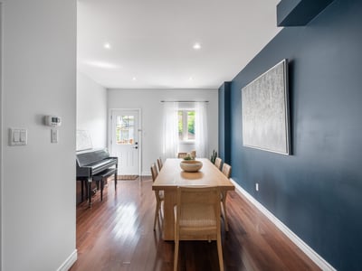 251A Chisholm Ave., East York, ON