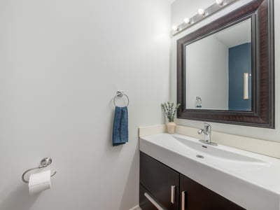 251A Chisholm Ave., East York, ON