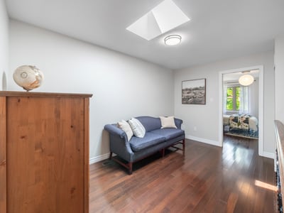 251A Chisholm Ave., East York, ON